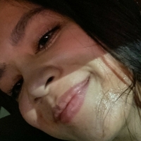 hellokittykc Çıplak