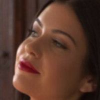 hellolana Çıplak