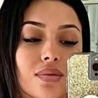 Hellomissbianca Çıplak