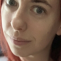 hellomissred Çıplak