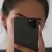 Hellozoey_ Çıplak