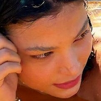 Heloísa Honein Çıplak
