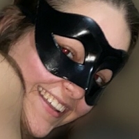 Heloisahotwife Çıplak