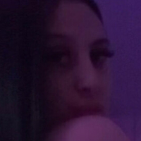 heluvmellybby Çıplak