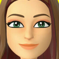 hempresskcfree Çıplak