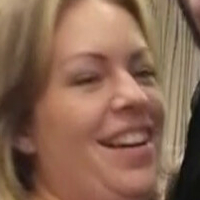 Hen Party Fun Çıplak