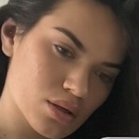 Henna - Hennschka Çıplak