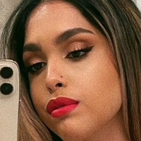 Henna Sharee Çıplak