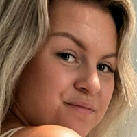 hennamaria Çıplak