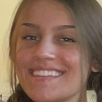 herathletefeetxo Çıplak