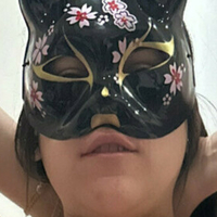 hercutebelly Çıplak