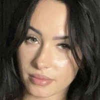 hereishannah Çıplak