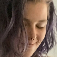 hereliesviolet Çıplak