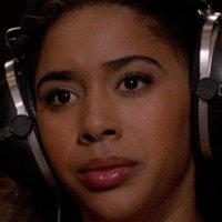 Herizen F. Guardiola Çıplak