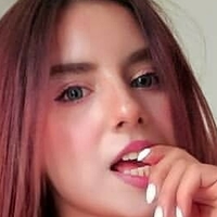 Herlinda Angel Çıplak