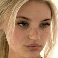 Hermine.radloff Çıplak