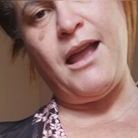 Hester Coroa Çıplak