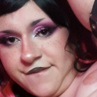 Hex_Bug_Femboy Çıplak