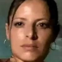 hexacee Çıplak