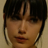Hexbabe420 Çıplak