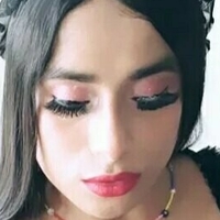 heybabyts18 Çıplak