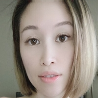 HeyCheri Çıplak