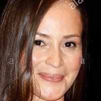 Heydi Nunez Gomez Çıplak