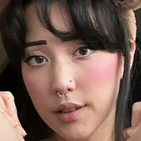 Heyeunhae Çıplak