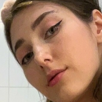 heyfoxyfree Çıplak