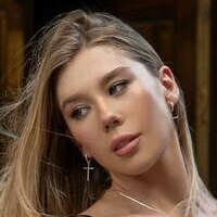 heyhorny_free Çıplak