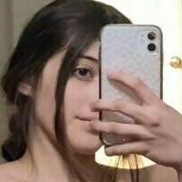 heyitshaylzz Çıplak