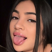 heyitsjenxx Çıplak