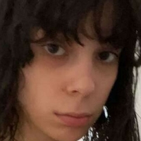 Heyitssarah Çıplak