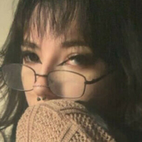 heyitzveena Çıplak