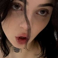 HeyKylie Çıplak