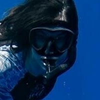 heylaurensummer Çıplak