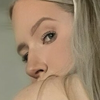 Heylovely Çıplak