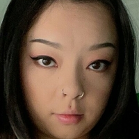 heyprincessjade Çıplak