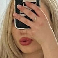 heytina Çıplak