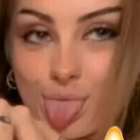 hgzmodels Çıplak