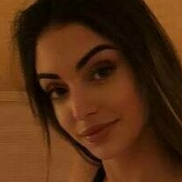 hhades_girl Çıplak