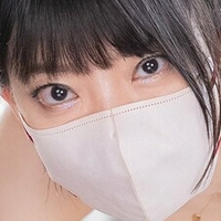Hibiki Kyo Çıplak