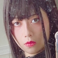 Hieey (海爾陛下 Çıplak