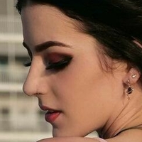 highlordelena Çıplak