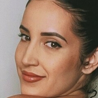 hiitwithpaloma Çıplak