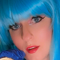 hikaricosplay Çıplak