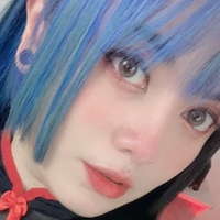 hikaru_arimura Çıplak