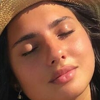 Hila Segev Çıplak