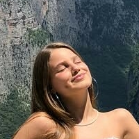 Hila Çıplak