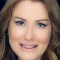 Hilal Cebeci Çıplak